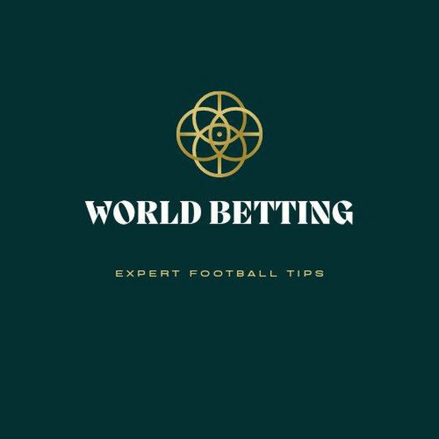 WORLD BETTING