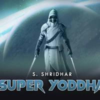 Super Yoddha Pocket FM