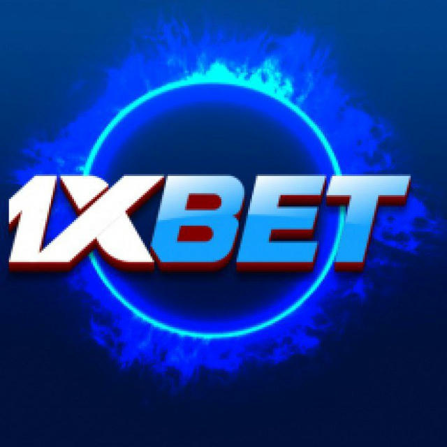 اكواد توقعات 1xbet مضمونه🔥