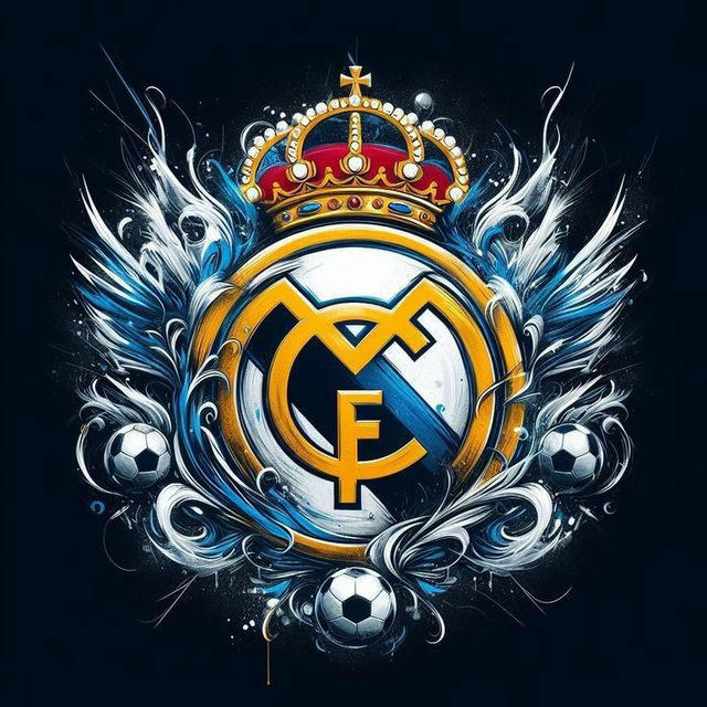 Madrid F.C