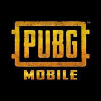 PUBG VA CLASH AKK SAVDO