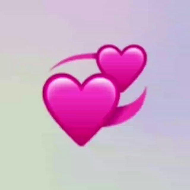 💗𝑆𝑎𝑑𝑖𝑦𝑎💗