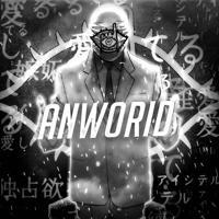 ANWORID