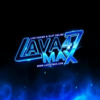 Lava47Max Family