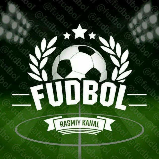 Futbooll_Tv_24(rasmiy kanal)