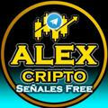 AlexCripto Señales Free