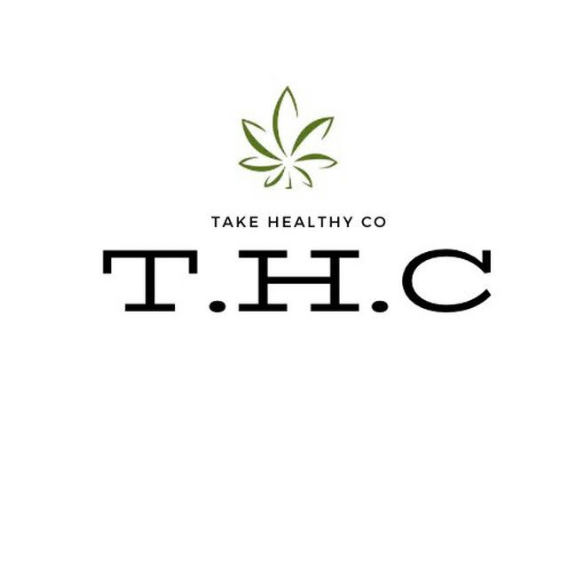 TAKE HEALTHY CO