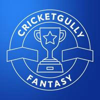 CricketGully Fantasy