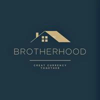 Brotherhood | Channel