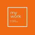 Mywork Cambodia Channel