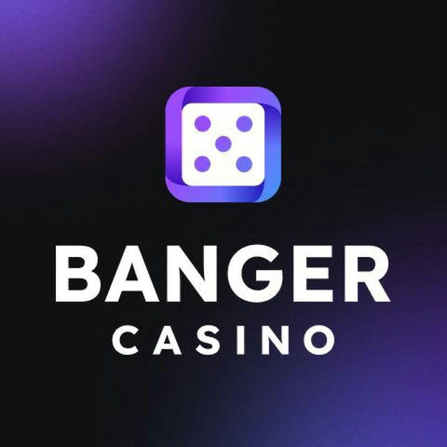 Banger Casino 🇧🇩