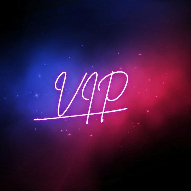 VIP | ریمیکس پولی رایگان