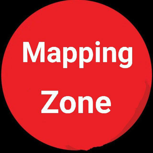 UPSC Mapping Zone