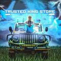 🇮🇳TRUSTED KING STORE 0.2🇮🇳