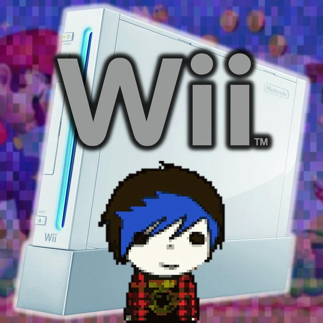 ElRuendo | Juegos para Wii en WBFS
