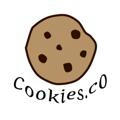 Cookies.co