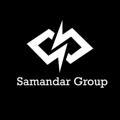 Samandar group {...}