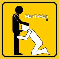 Man To Man