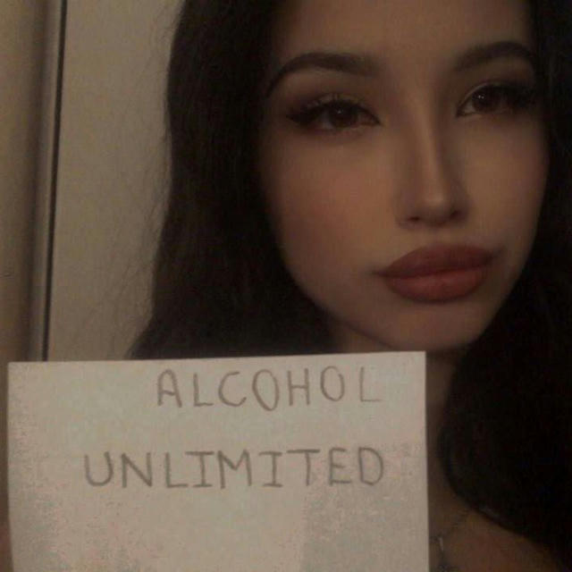 😈 Alcohol Unlimited 2 😈