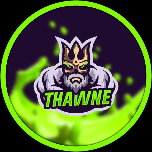 Thawne Gaming