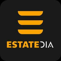 Estatedia (economy & estate media)