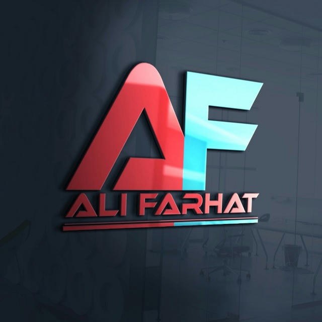 Ali Farhat - Social Media Marketing Services