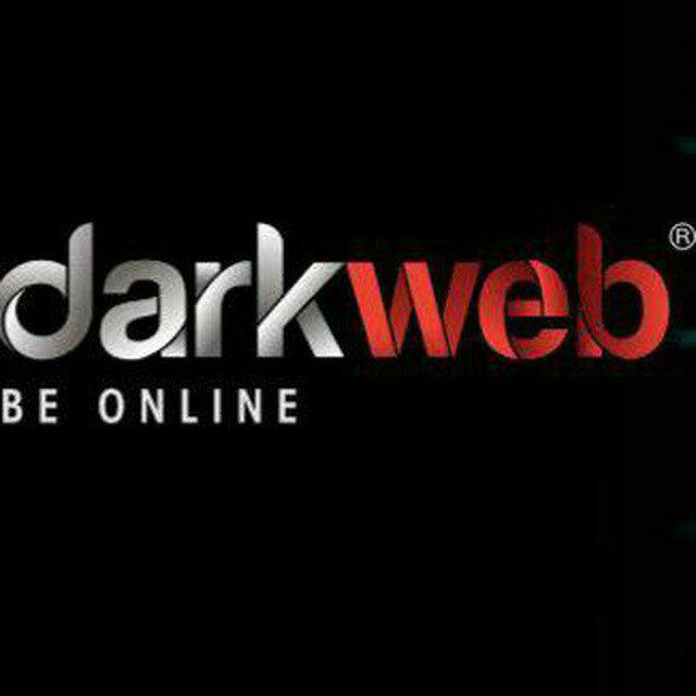 Darkweb Football Fixed Matches