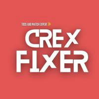CREX FIXER™