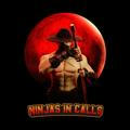 NinjaS In Calls