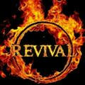 🔥🔥Revival🔥🔥🔥 Time
