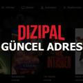 DiziPal Link