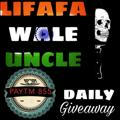 😈😈🔥🔥 Lifafa wale Uncle😈😈🔥🔥