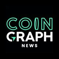 Coingraph | News