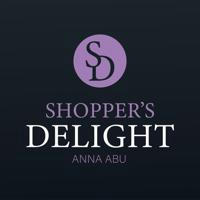 Shopper’s Delight