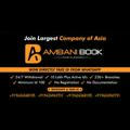 AMBANI BOOK