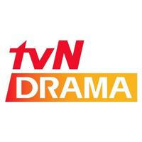 TVING & tvN drama original (+eng)