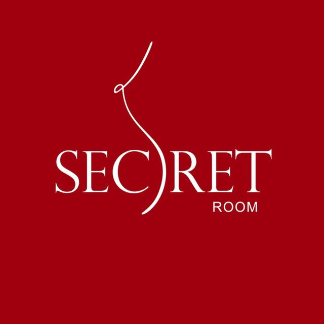 Secret Room Lingerie