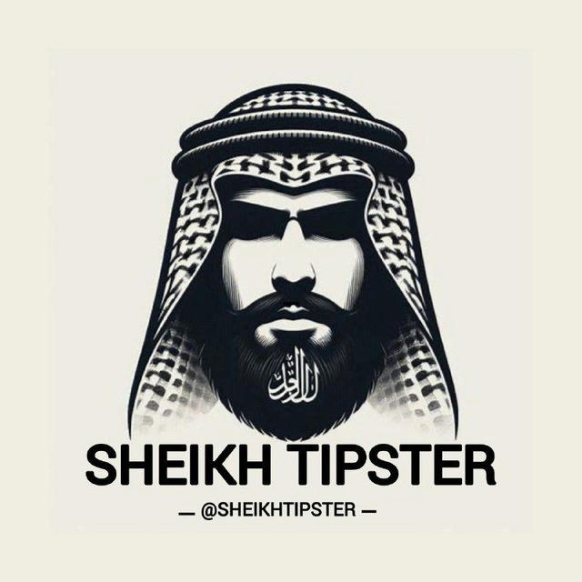 SHEIKH | TIPSTER