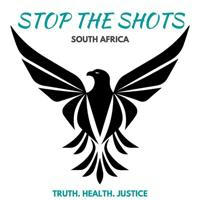 Stop The Shots - SA - CHANNEL