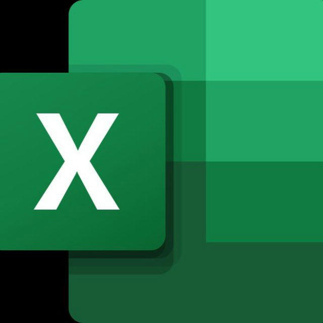 Excel Team Updates BACKUP