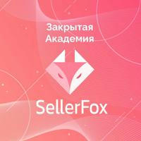 Закрытая Академия SellerFox