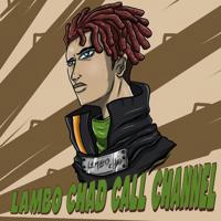 LAMBO-CHAD callz BSC/ETH