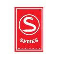 🔥 S - SERIES OFFICIAL 🔥