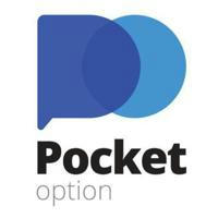 Pocket Option Trade