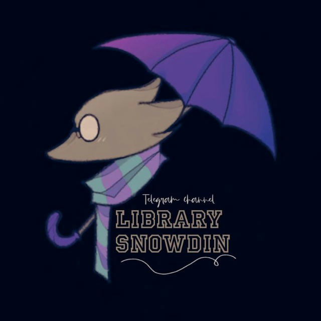 ´- ‧₊. Library Snowdin 𓏲࣪ °. ָ࣪ Undertale ´- ‧₊.