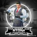 YOUSSEF. ICE STORE