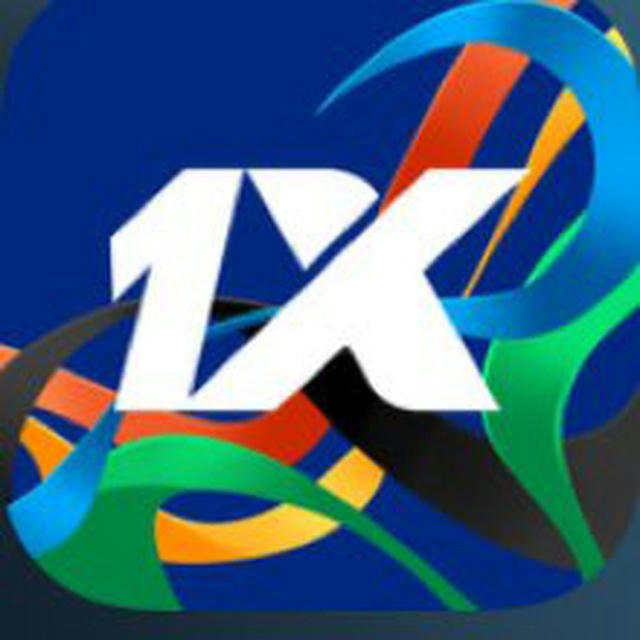 1xbet العراق