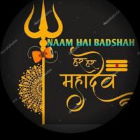 🐯🐯NAAM HA BADSAHA™🐯🐯( 𝗩𝗶𝗰𝗸𝘆 𝗦𝗶𝗻𝗴𝗵 𝗣𝗿𝗮𝗱𝗵𝗮𝗻 ) [[ SATTA KING ]]