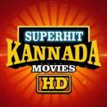 Super Hit Kannada New Movies 🔥