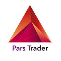 Pars Trader 2